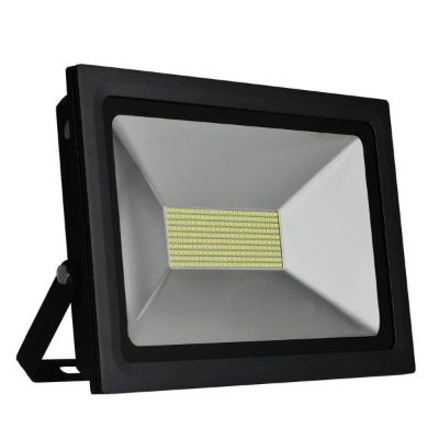LED Flood Lights